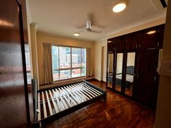 Emerald Garden (D1), Condominium #577218751